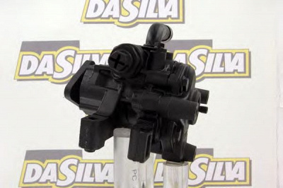 DA SILVA dp2981 -  Гидравлический насос, рулевое управление